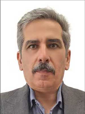 تصویر پروفایل سید بهرام افشار - قراردادها و دعاوی عمومی مدنی در نظرآباد