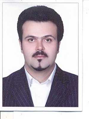 تصویر پروفایل سیدباقر موسوی - قراردادها و دعاوی عمومی مدنی در شیراز