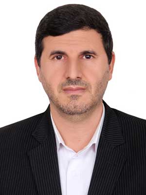 تصویر پروفایل سید باقر موسوی فخر - قراردادها و دعاوی عمومی مدنی در دزفول