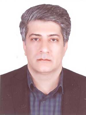 تصویر پروفایل سیدباسم موالی زاده - قراردادها و دعاوی عمومی مدنی در اهواز