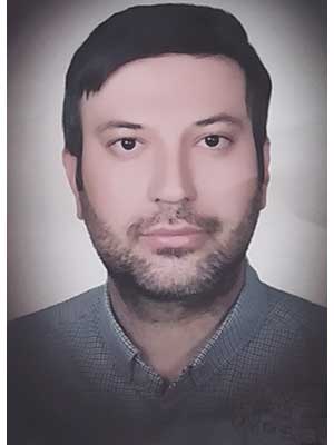 تصویر پروفایل سید داود حسینی - قراردادها و دعاوی عمومی مدنی در باخرز