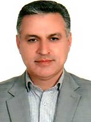تصویر پروفایل سیدداود حسینی - قراردادها و دعاوی عمومی مدنی در سوادکوه