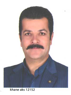 تصویر پروفایل سیدداود موسوی - قراردادها و دعاوی عمومی مدنی در ابهر