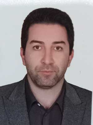تصویر پروفایل سیدداود موسوی قزلجه - قراردادها و دعاوی عمومی مدنی در کرج