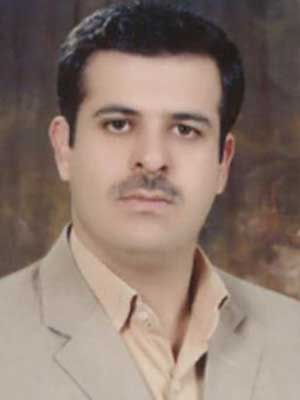 تصویر پروفایل سید ابراهیم عدالتی - قراردادها و دعاوی عمومی مدنی در یاسوج