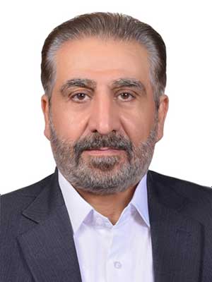 تصویر پروفایل سید ابراهیم حاجی میرسعیدی - قراردادها و دعاوی عمومی مدنی در اصفهان