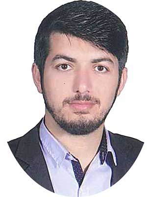 تصویر پروفایل سید ابراهیم حسینی - قراردادها و دعاوی عمومی مدنی در تهران