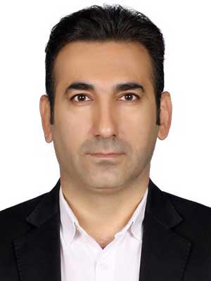 تصویر پروفایل سیدابراهیم حسینی - قراردادها و دعاوی عمومی مدنی در بوکان