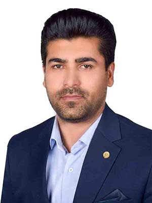 تصویر پروفایل سید ابراهیم حسینی پور - قراردادها و دعاوی عمومی مدنی در داراب