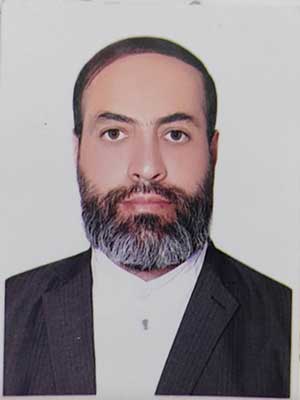 تصویر پروفایل سیدابراهیم موسوی - قراردادها و دعاوی عمومی مدنی در خدابنده