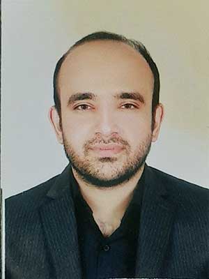 تصویر پروفایل سیدابراهیم شیخ قادری - قراردادها و دعاوی عمومی مدنی در بوکان