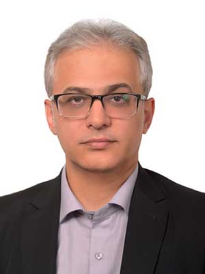 تصویر پروفایل سید ابراهیم ثریا - قراردادها و دعاوی عمومی مدنی در تنکابن