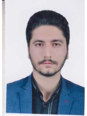 تصویر پروفایل سید ابراهیم یوسفی پور مهریان - قراردادها و دعاوی عمومی مدنی در دنا
