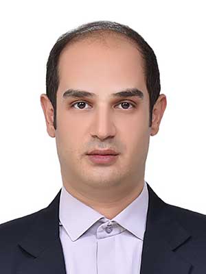 تصویر پروفایل سید احسان حسینی برزنجی - قراردادها و دعاوی عمومی مدنی در اشنویه