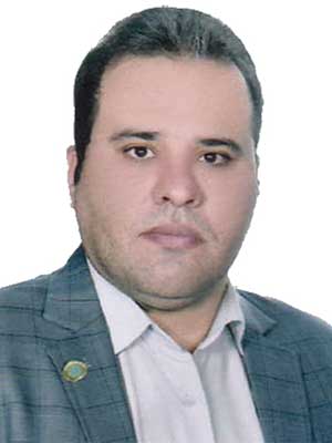 تصویر پروفایل سیداحسان موسوی - قراردادها و دعاوی عمومی مدنی در اقلید