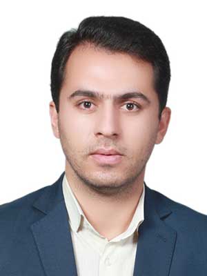 تصویر پروفایل سید احسان موسوی مقدم - قراردادها و دعاوی عمومی مدنی در کرمان