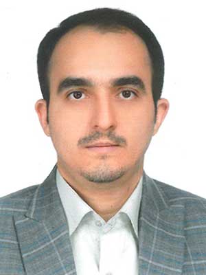 تصویر پروفایل سید احسان سکاک - قراردادها و دعاوی عمومی مدنی در تهران