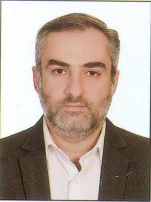 تصویر پروفایل سیداحسان واعظ جلالی - قراردادها و دعاوی عمومی مدنی در محمودآباد