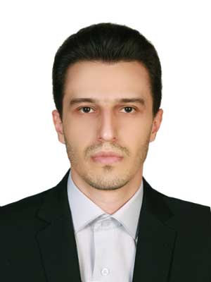 تصویر پروفایل سیدعمادالدین حسینی - قراردادها و دعاوی عمومی مدنی در رشتخوار
