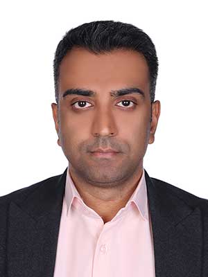 تصویر پروفایل سید عرفان فاضلی - قراردادها و دعاوی عمومی مدنی در تهران