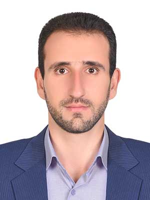 تصویر پروفایل سیدعرفان حسین زاده کریک - قراردادها و دعاوی عمومی مدنی در شیراز