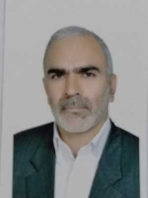 تصویر پروفایل سیداسحاق موسوی نیا - قراردادها و دعاوی عمومی مدنی در خرم آباد