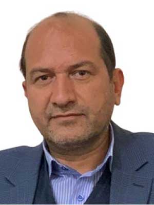 تصویر پروفایل سیداسمعیل عبداله زاده حسینی - قراردادها و دعاوی عمومی مدنی در نطنز