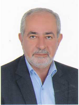 تصویر پروفایل سیداسماعیل موسوی - قراردادها و دعاوی عمومی مدنی در قم