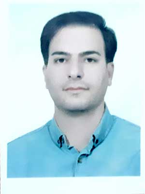 تصویر پروفایل سیداسماعیل موسوی - قراردادها و دعاوی عمومی مدنی در زنجان