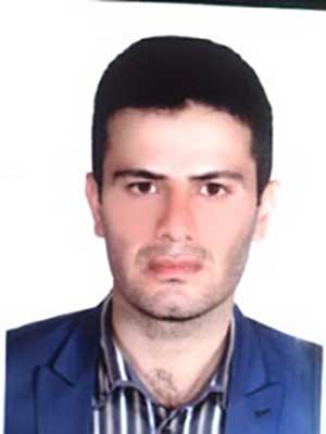 تصویر پروفایل سید اسماعیل موسوی خواه - قراردادها و دعاوی عمومی مدنی در دهدشت