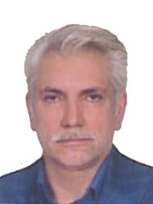 تصویر پروفایل سیداسماعیل موسوی وهیلی - قراردادها و دعاوی عمومی مدنی در 