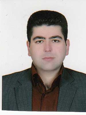 تصویر پروفایل سیداسماعیل موسوی زاویه - قراردادها و دعاوی عمومی مدنی در خلخال