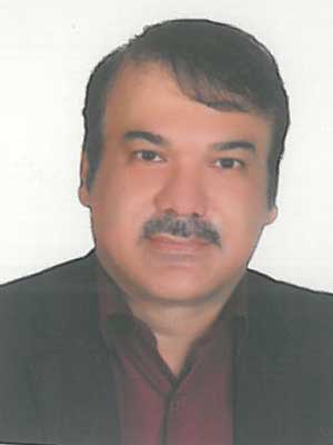 تصویر پروفایل سید اسماعیل سعادتی - قراردادها و دعاوی عمومی مدنی در 