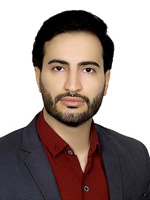 تصویر پروفایل سید اسماعیل سجادی - قراردادها و دعاوی عمومی مدنی در همدان