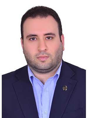 تصویر پروفایل سید فائز فرزانه شال - قراردادها و دعاوی عمومی مدنی در رشتخوار