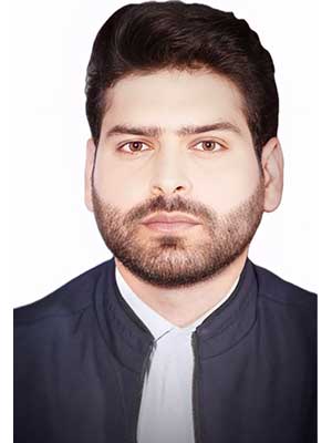 تصویر پروفایل سید فخرالدین جعفری - قراردادها و دعاوی عمومی مدنی در 