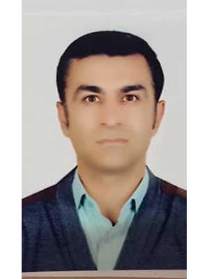 تصویر پروفایل سید فخرالدین جهان بین - قراردادها و دعاوی عمومی مدنی در یاسوج