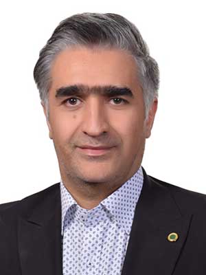 تصویر پروفایل سیدفخرالدین عمادی - قراردادها و دعاوی عمومی مدنی در اصفهان