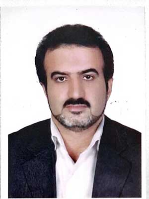 تصویر پروفایل سیدفخرالدین حسینی فیروز - قراردادها و دعاوی عمومی مدنی در تهران