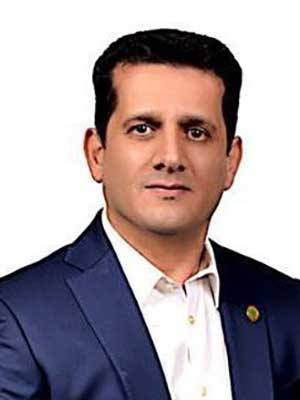 تصویر پروفایل سیدفرامرز فرهادی نیاکی - قراردادها و دعاوی عمومی مدنی در تهران