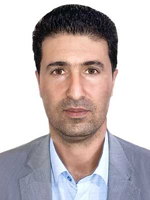 تصویر پروفایل سیدفرداد حسینی - قراردادها و دعاوی عمومی مدنی در زنجان