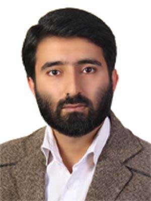 تصویر پروفایل سید فرهاد موسوی - قراردادها و دعاوی عمومی مدنی در کرج
