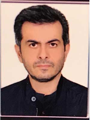 تصویر پروفایل سیدفریبرز فرهادی نیاکی - قراردادها و دعاوی عمومی مدنی در 