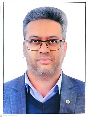 تصویر پروفایل سیدفریور موسویان - قراردادها و دعاوی عمومی مدنی در اصفهان