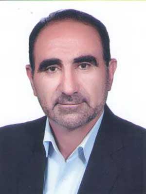 تصویر پروفایل سیدفرج اله نیک زاده حسینی - قراردادها و دعاوی عمومی مدنی در کوهدشت
