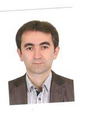 تصویر پروفایل سید فرشید عصری - قراردادها و دعاوی عمومی مدنی در رشتخوار