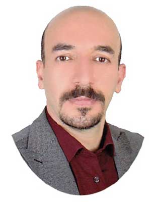 تصویر پروفایل سید فرزاد حقیقی - قراردادها و دعاوی عمومی مدنی در صحنه