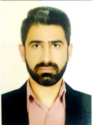 تصویر پروفایل سیدفرزاد حسینی - قراردادها و دعاوی عمومی مدنی در آبادان