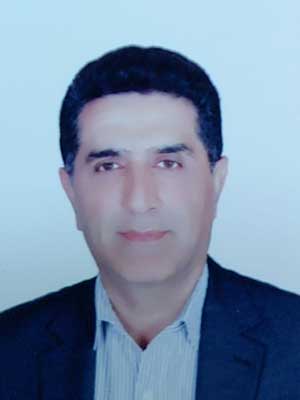 تصویر پروفایل سیدفرزین عقیلی - قراردادها و دعاوی عمومی مدنی در گرگان