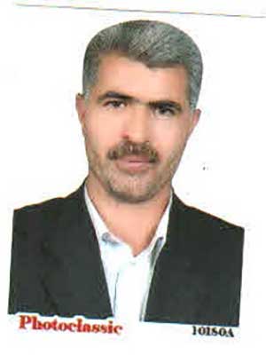 تصویر پروفایل سیدفتح اله حسینی وردنجانی - قراردادها و دعاوی عمومی مدنی در شهرکرد